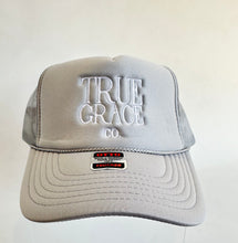 Load image into Gallery viewer, TGC Trucker Hats
