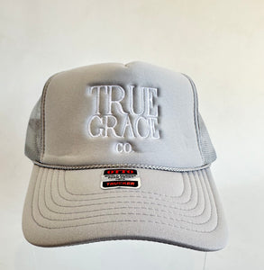 TGC Trucker Hats