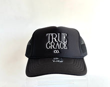 Load image into Gallery viewer, TGC Trucker Hats
