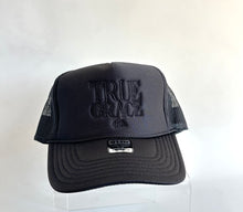 Load image into Gallery viewer, TGC Trucker Hats
