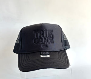 TGC Trucker Hats