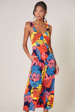 Load image into Gallery viewer, Catalina Cut Out Jumpsuit
