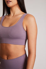 Load image into Gallery viewer, Activewear Set - Purple
