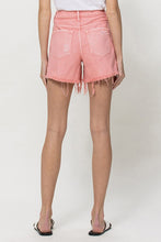 Load image into Gallery viewer, Rebecca Denim Shorts
