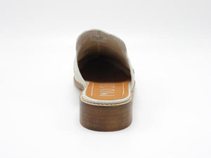 Achily Ice Slip On