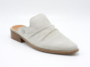 Achily Ice Slip On