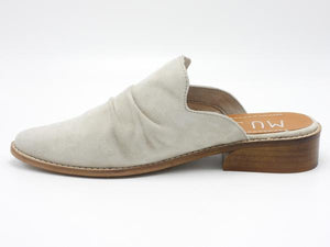 Achily Ice Slip On