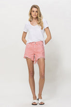 Load image into Gallery viewer, Rebecca Denim Shorts
