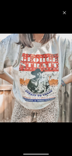 Load image into Gallery viewer, King of Country Vintage Tee
