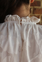Load image into Gallery viewer, White Lace Dress
